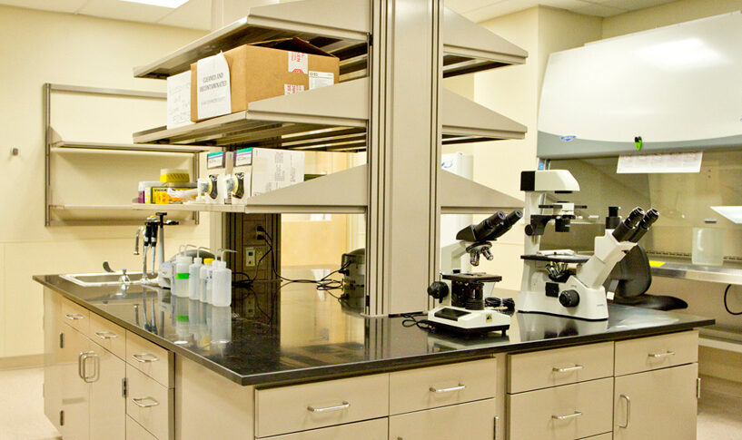 Drexel-Vine-St-Lab-1