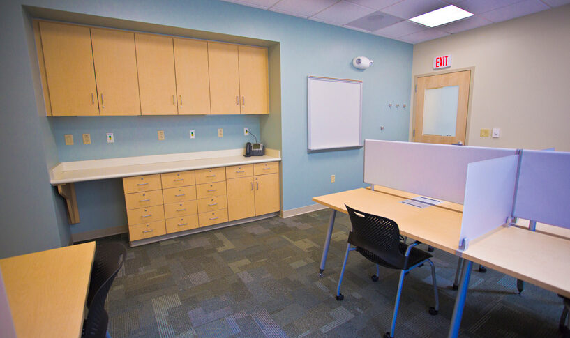 Drexel-Vine-St-Lab-2