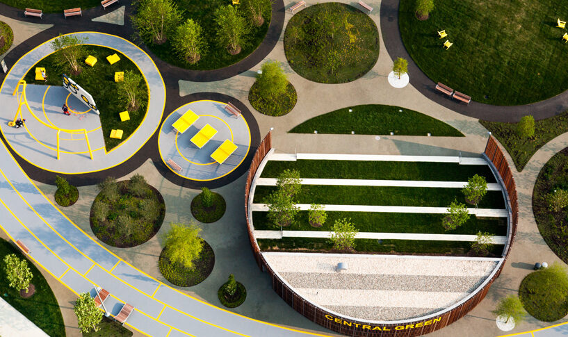 central-green-1