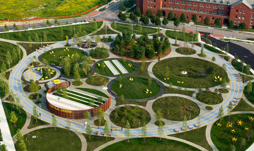 central-green-2