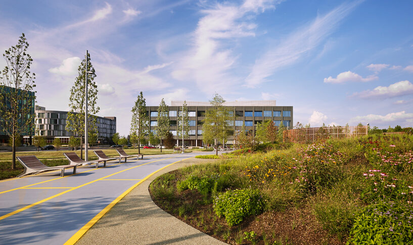 central-green-3