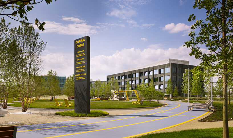 central-green-4